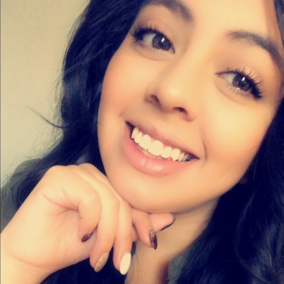 sarah_higuera